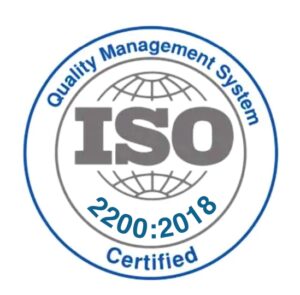 iso2200 (1)_page-0001