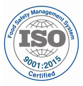 iso9001 (1)