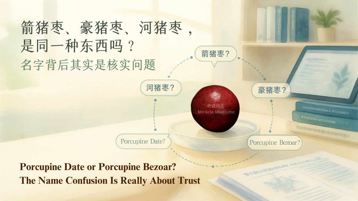 dr-lim-porcupine-date-name-verification-singapore-miracle-medicine-sg