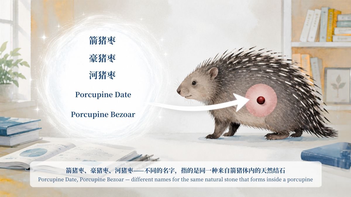 porcupine-bezoar-different-names-same-thing-singapore-miracle-medicine-sg